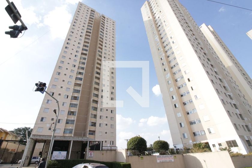 Apartamento, 3 quartos, 87 m² - Foto 34