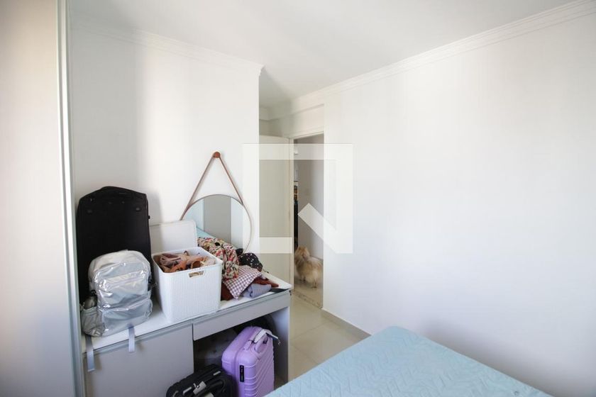 Apartamento, 3 quartos, 87 m² - Foto 13