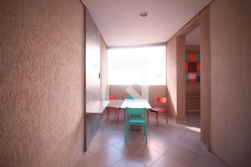 Apartamento, 3 quartos, 87 m² - Foto 29