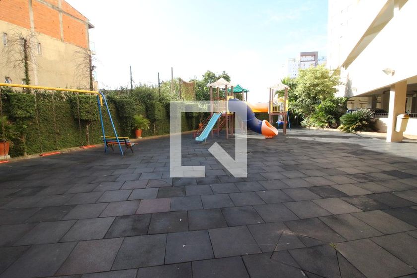 Apartamento, 3 quartos, 87 m² - Foto 28