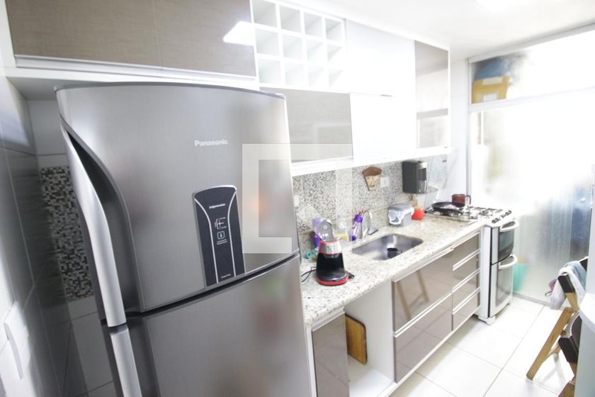 Apartamento, 3 quartos, 87 m² - Foto 22