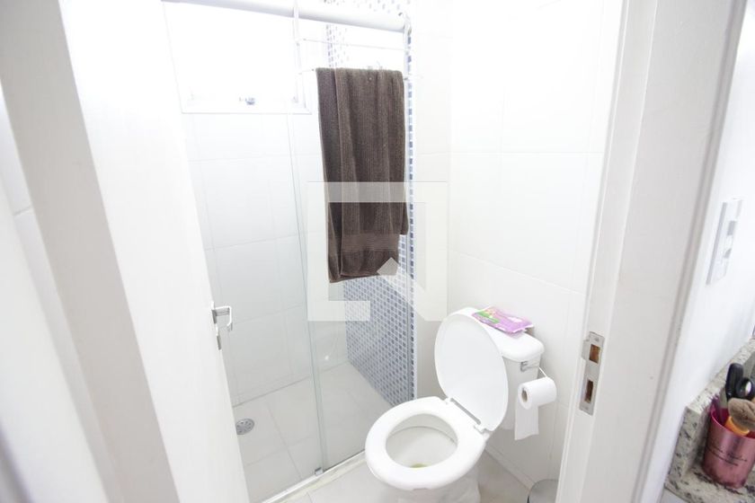 Apartamento, 3 quartos, 87 m² - Foto 17