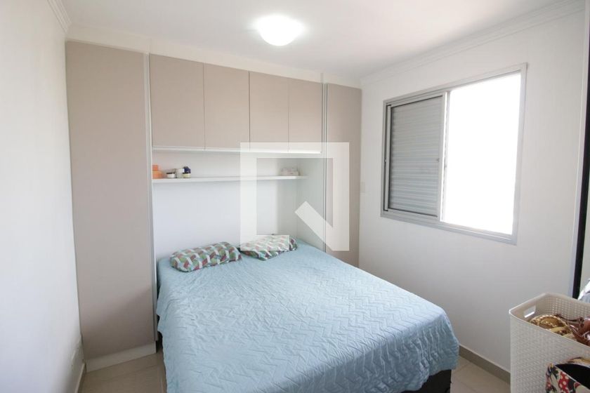 Apartamento, 3 quartos, 87 m² - Foto 12