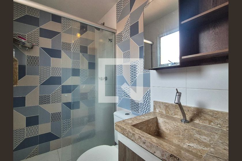 Casa, 3 quartos, 85 m² - Foto 53