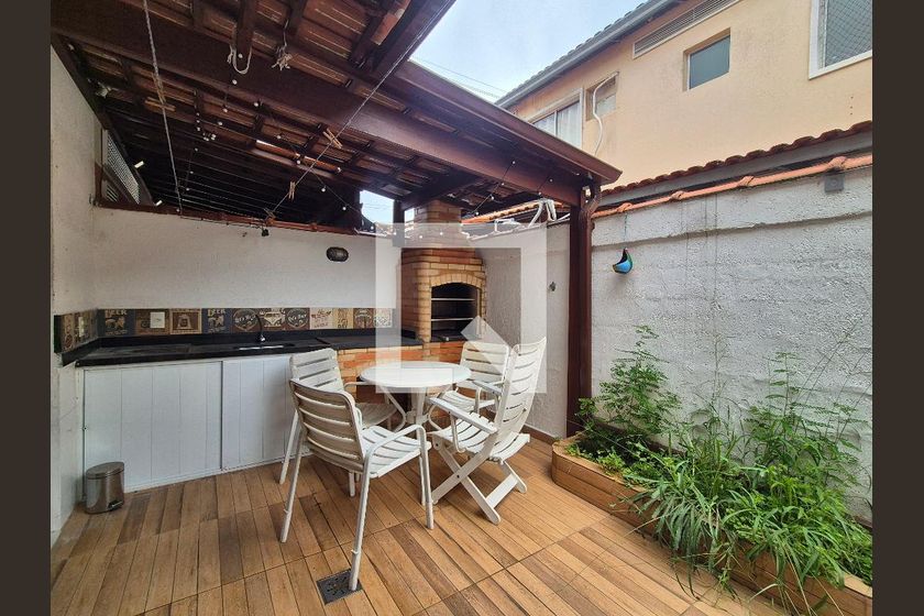 Casa, 3 quartos, 85 m² - Foto 97
