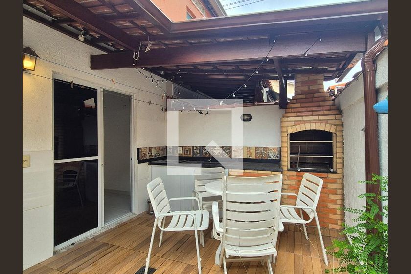 Casa, 3 quartos, 85 m² - Foto 103