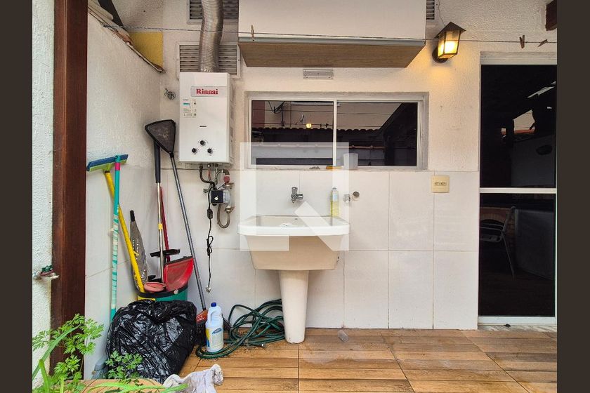 Casa, 3 quartos, 85 m² - Foto 95