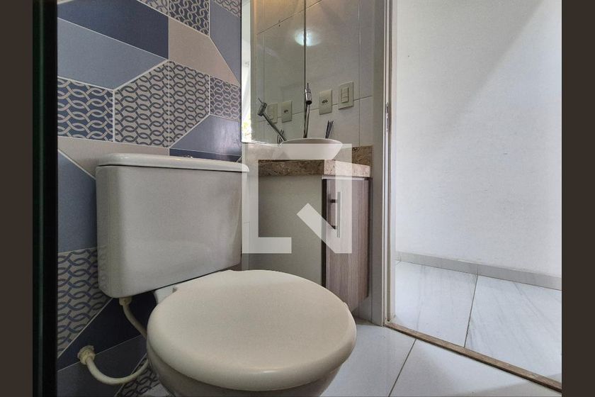 Casa, 3 quartos, 85 m² - Foto 85