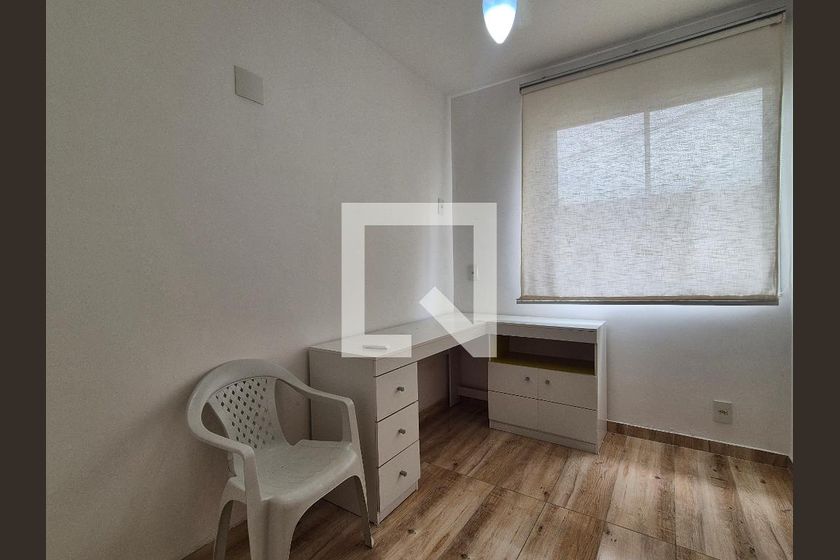 Casa, 3 quartos, 85 m² - Foto 14