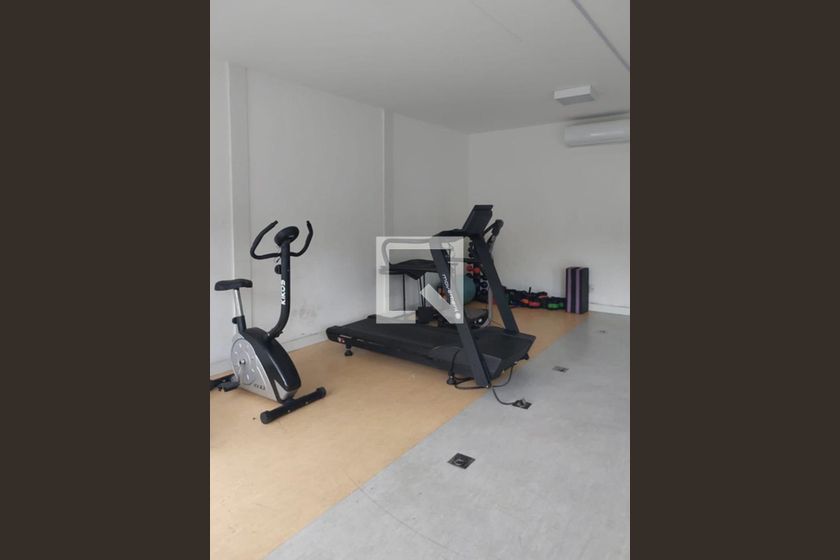 Casa, 3 quartos, 85 m² - Foto 111