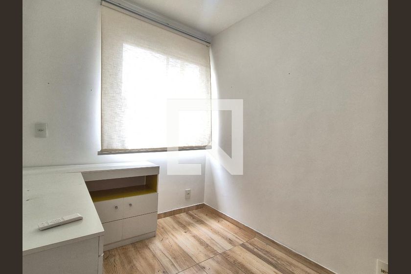 Casa, 3 quartos, 85 m² - Foto 17