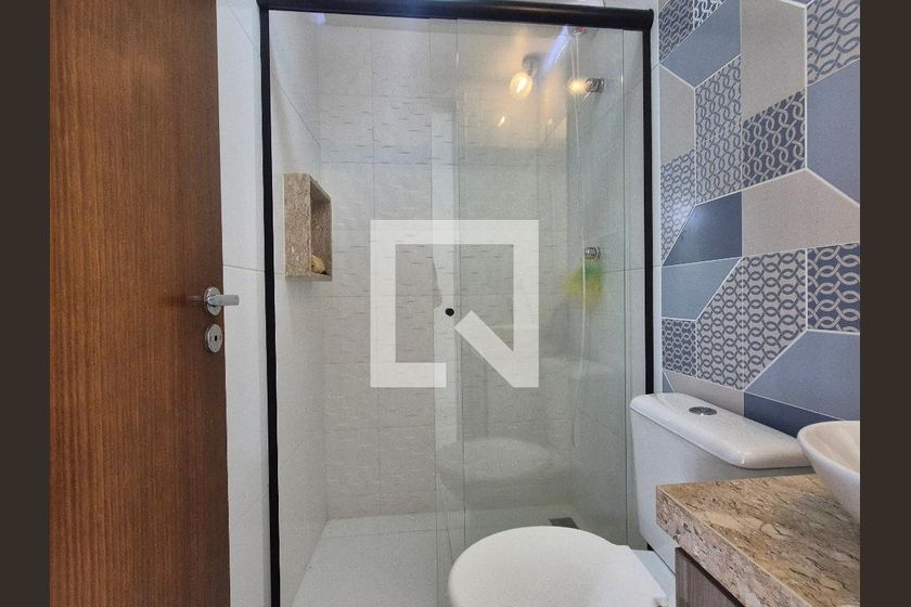 Casa, 3 quartos, 85 m² - Foto 82