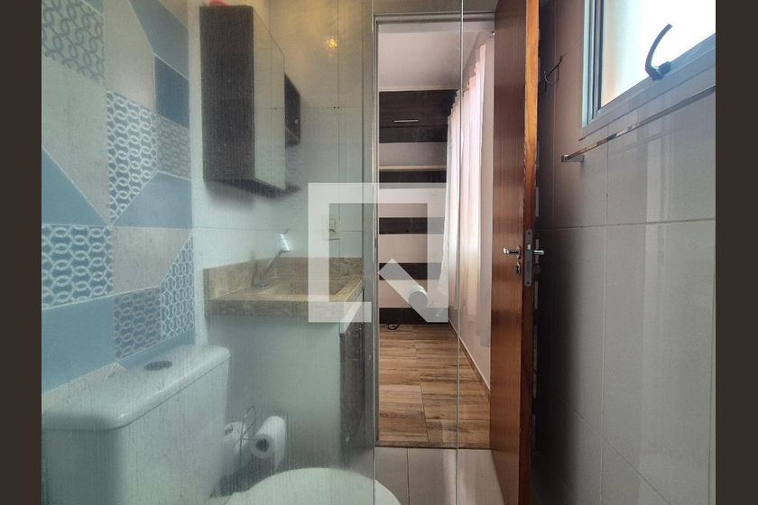 Casa, 3 quartos, 85 m² - Foto 59