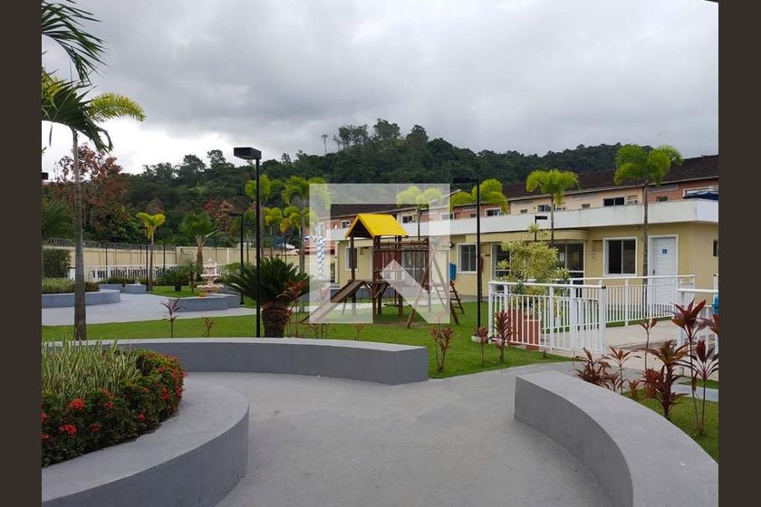 Casa, 3 quartos, 85 m² - Foto 125