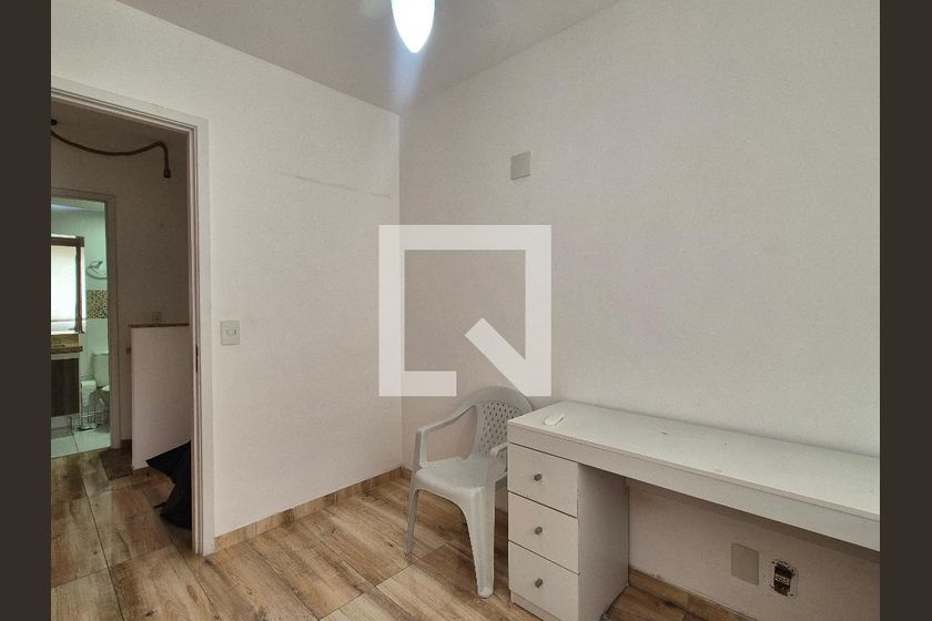Casa, 3 quartos, 85 m² - Foto 20