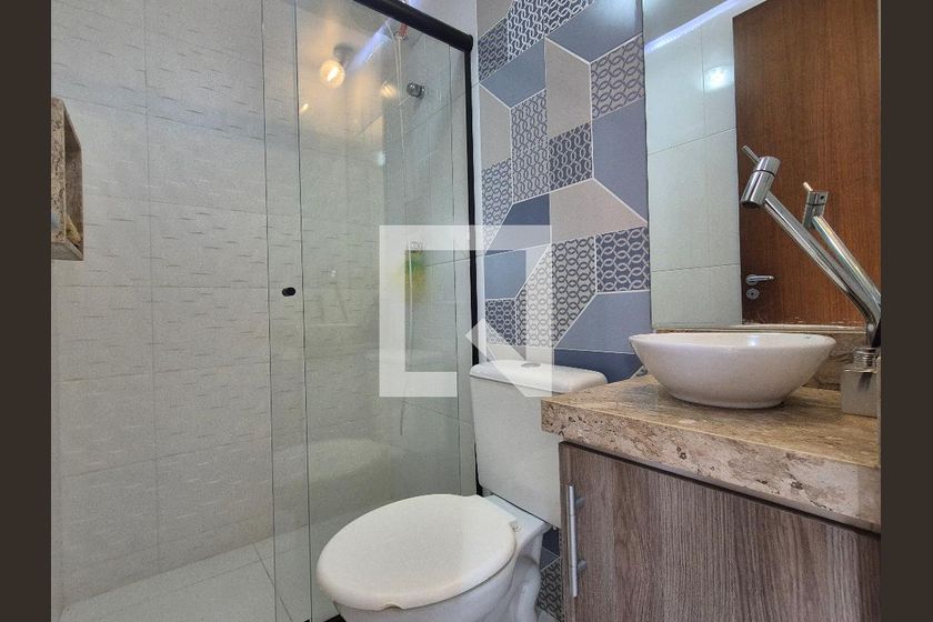 Casa, 3 quartos, 85 m² - Foto 75