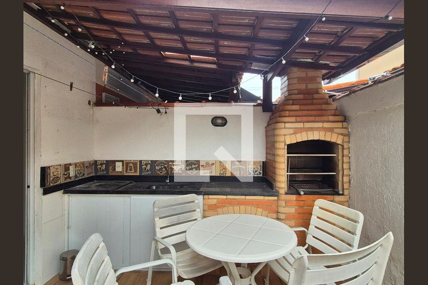 Casa, 3 quartos, 85 m² - Foto 105