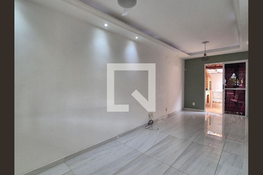 Casa, 3 quartos, 85 m² - Foto 5