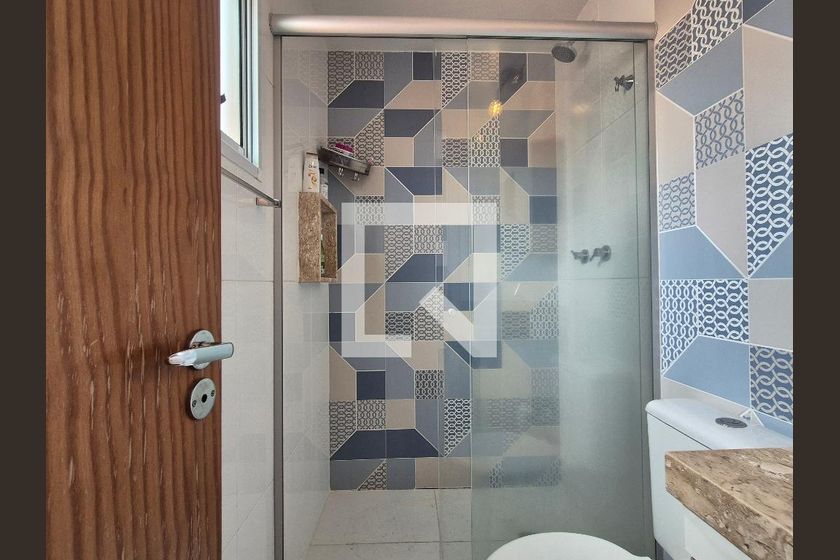 Casa, 3 quartos, 85 m² - Foto 56