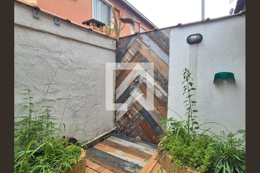 Casa, 3 quartos, 85 m² - Foto 107