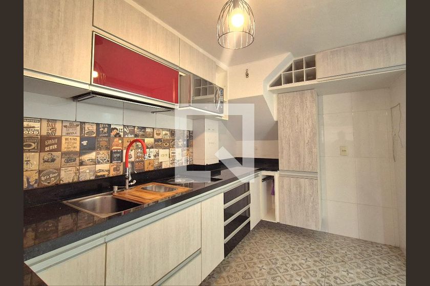 Casa, 3 quartos, 85 m² - Foto 89