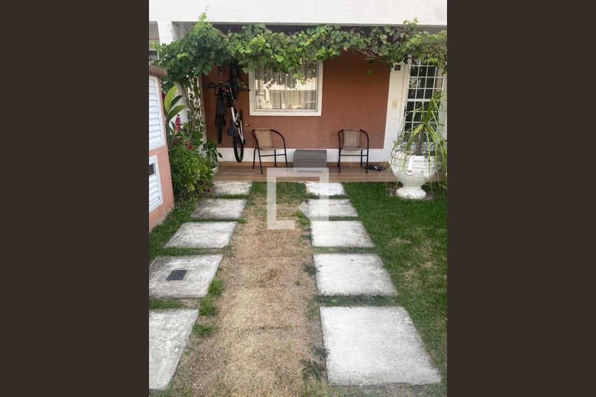Casa, 3 quartos, 85 m² - Foto 109