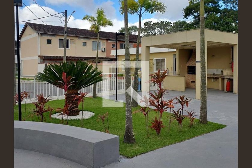 Casa, 3 quartos, 85 m² - Foto 123