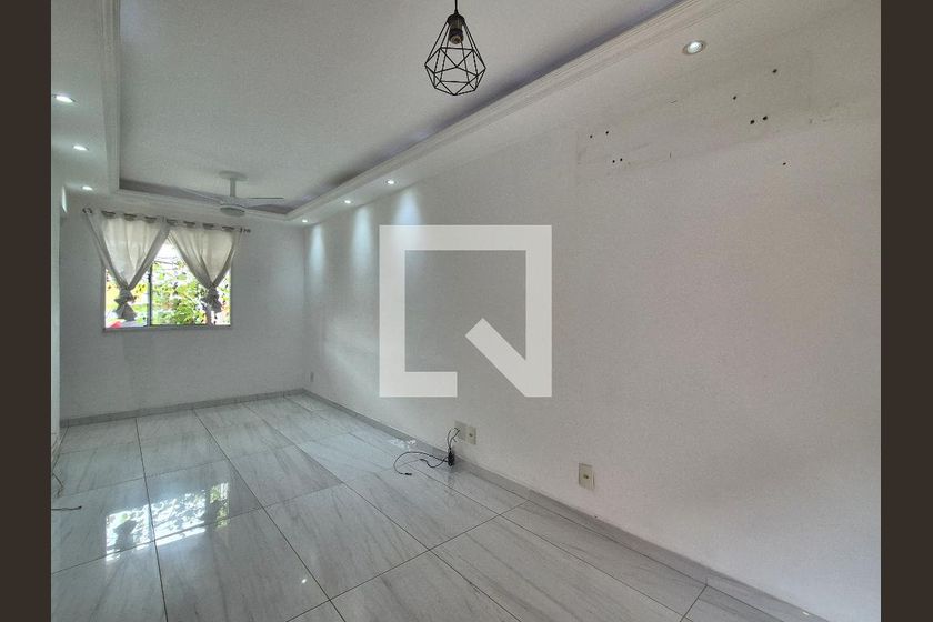 Casa, 3 quartos, 85 m² - Foto 11