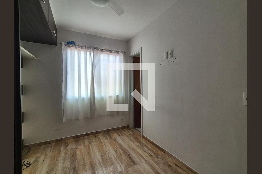 Casa, 3 quartos, 85 m² - Foto 41