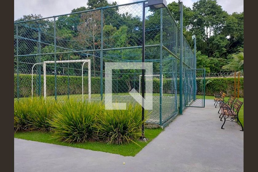 Casa, 3 quartos, 85 m² - Foto 129