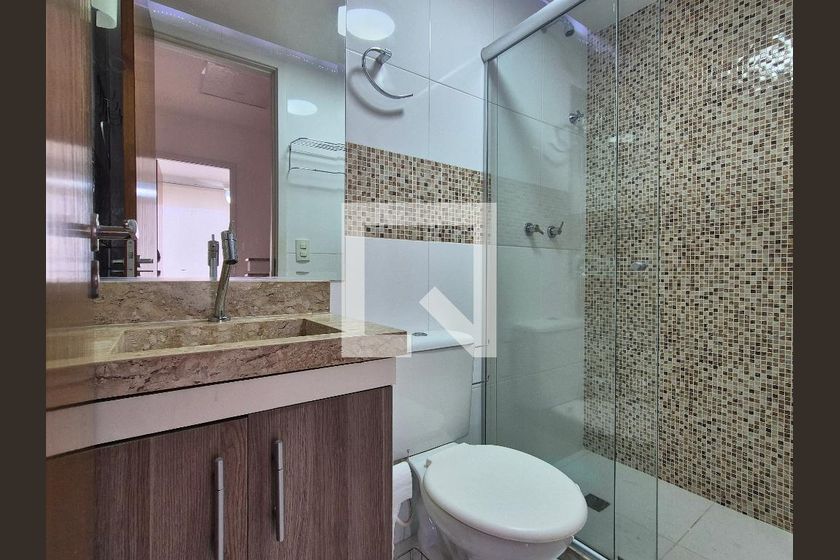 Casa, 3 quartos, 85 m² - Foto 62