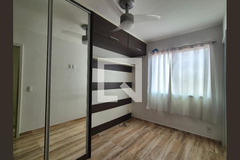 Casa, 3 quartos, 85 m² - Foto 38