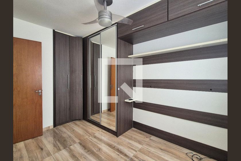 Casa, 3 quartos, 85 m² - Foto 44