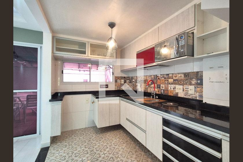 Casa, 3 quartos, 85 m² - Foto 91