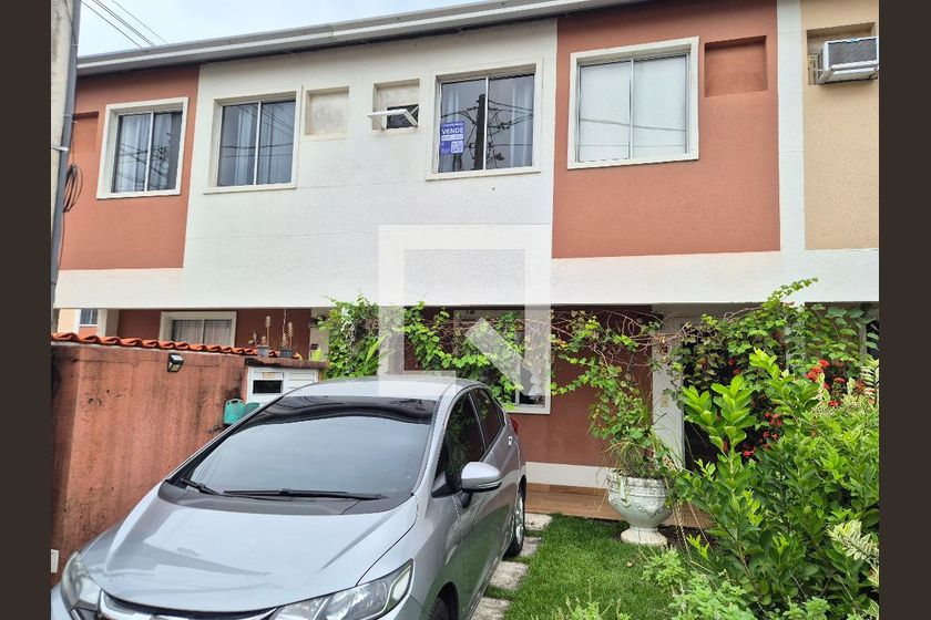 Casa, 3 quartos, 85 m² - Foto 133