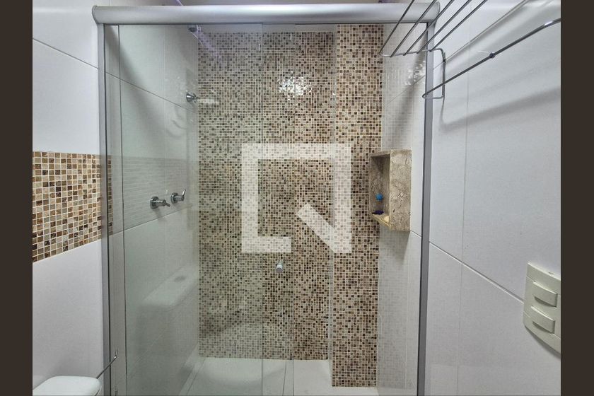 Casa, 3 quartos, 85 m² - Foto 68
