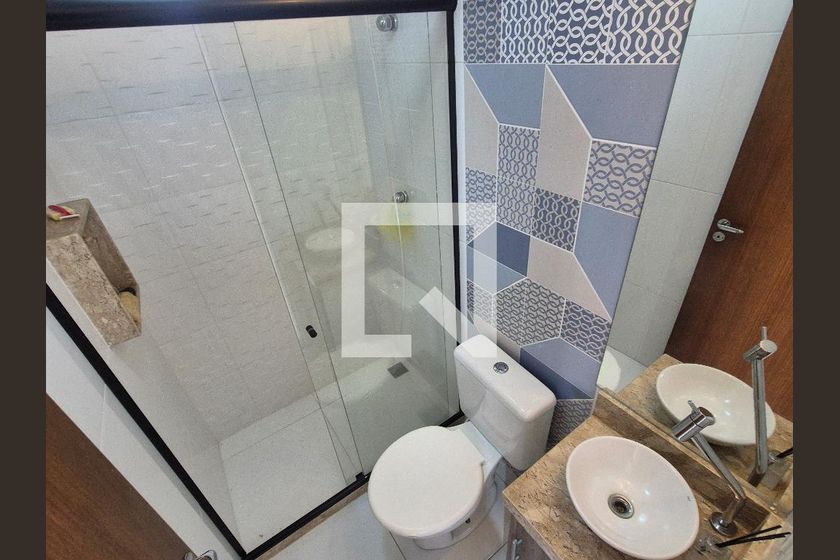 Casa, 3 quartos, 85 m² - Foto 79