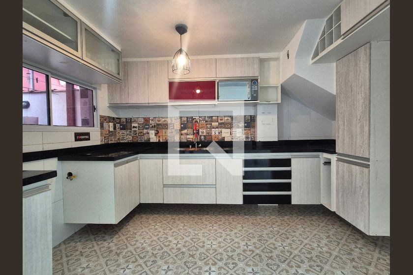 Casa, 3 quartos, 85 m² - Foto 87