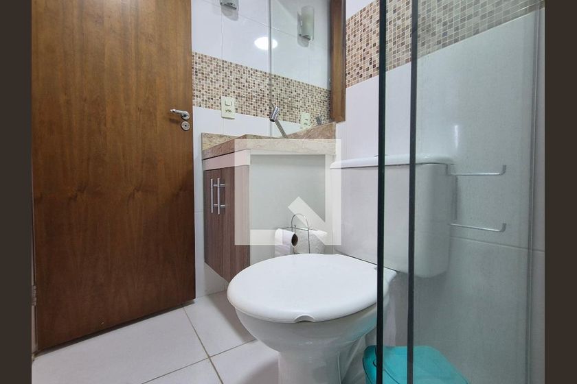 Casa, 3 quartos, 85 m² - Foto 71