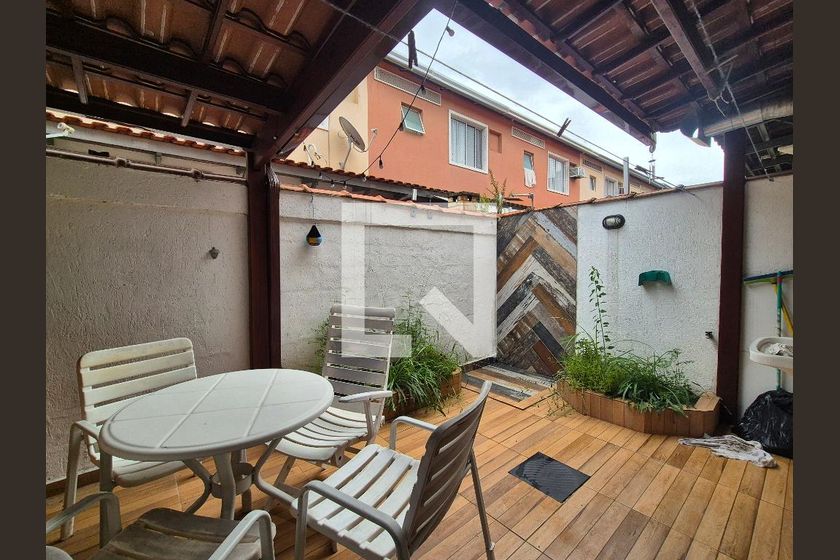Casa, 3 quartos, 85 m² - Foto 99