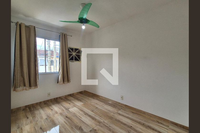 Casa, 3 quartos, 85 m² - Foto 26