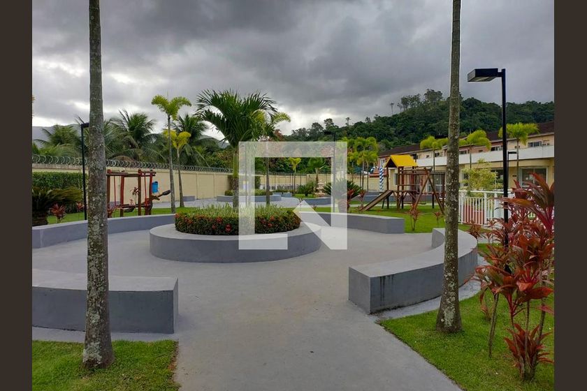 Casa, 3 quartos, 85 m² - Foto 113
