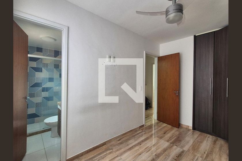 Casa, 3 quartos, 85 m² - Foto 47