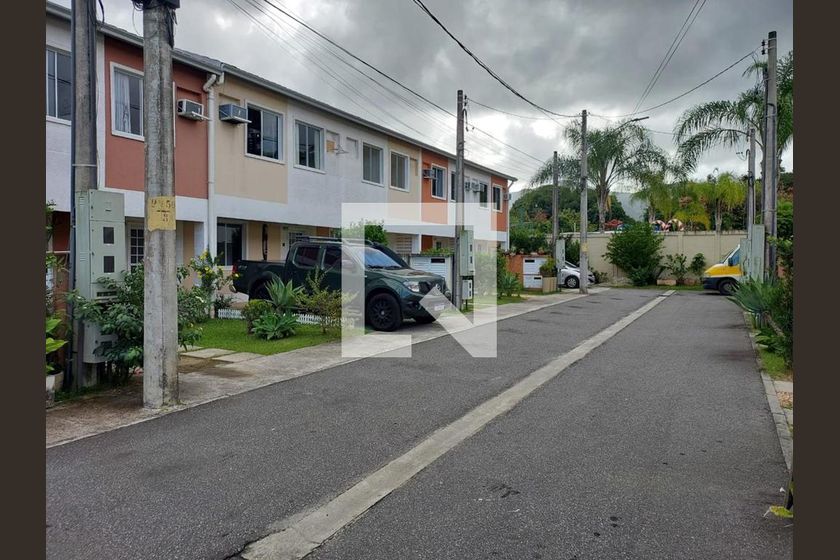 Casa, 3 quartos, 85 m² - Foto 121