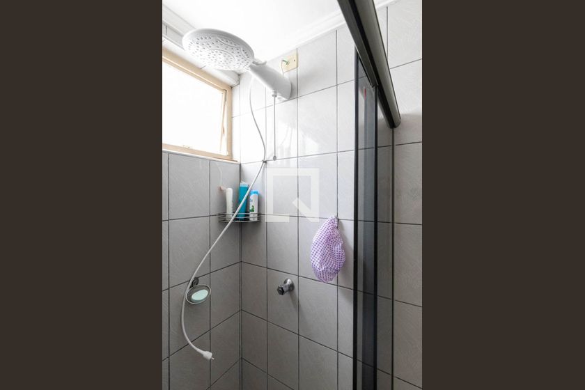 Apartamento, 1 quarto, 42 m² - Foto 26