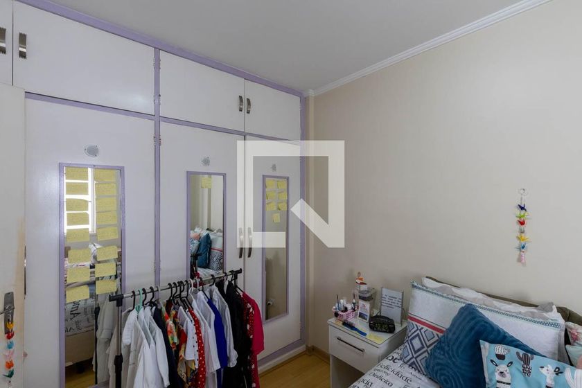 Apartamento, 1 quarto, 42 m² - Foto 15