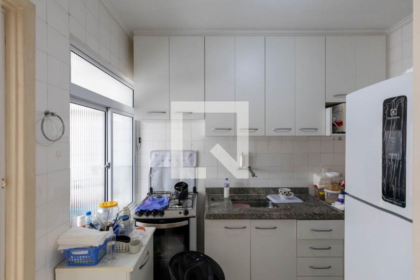 Apartamento, 1 quarto, 42 m² - Foto 30