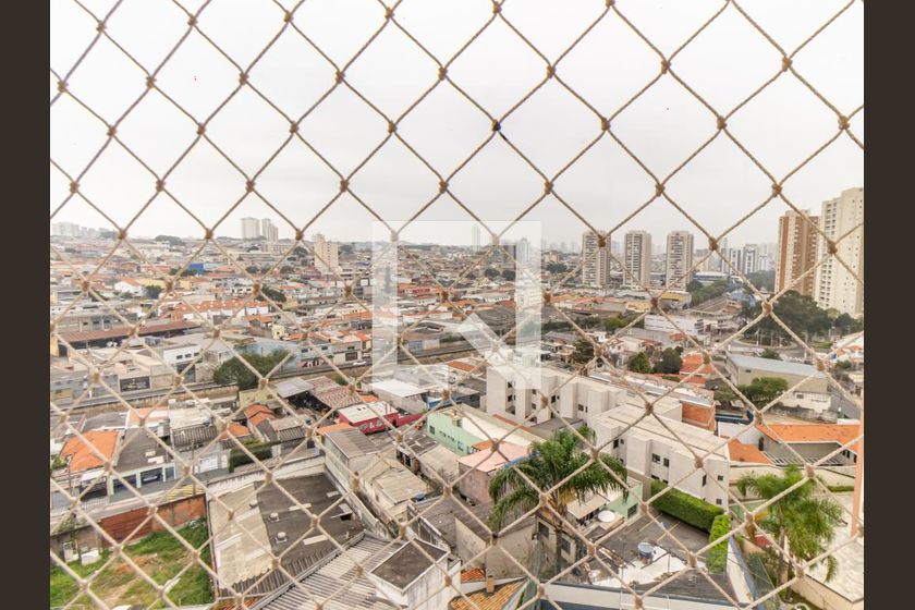 Apartamento, 2 quartos, 48 m² - Foto 8