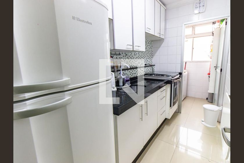 Apartamento, 2 quartos, 48 m² - Foto 21