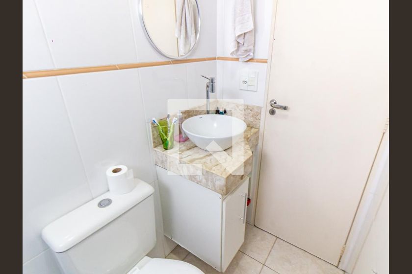 Apartamento, 2 quartos, 48 m² - Foto 20